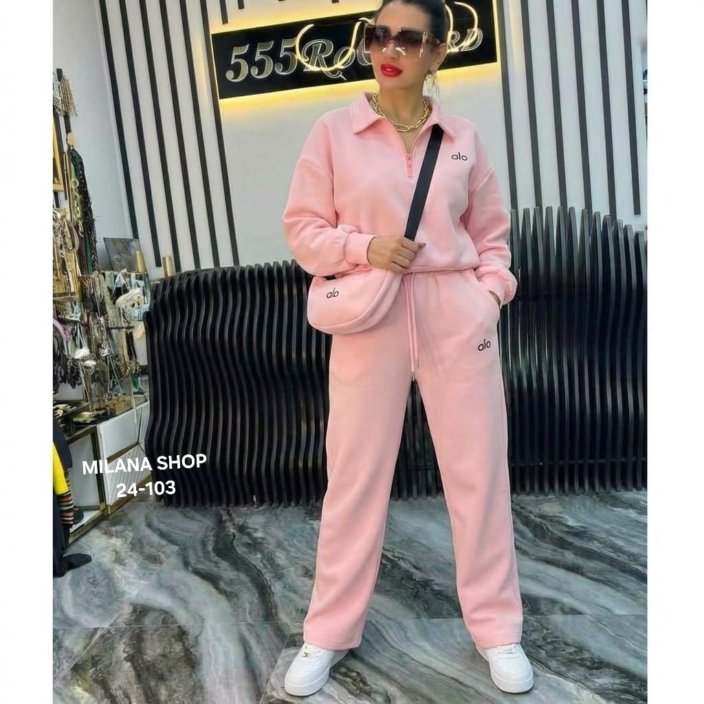 женский спортивный костюм,костюм спортивные женские костюмы,костюм спортивный,женский костюм,спортивные костюмы двойка