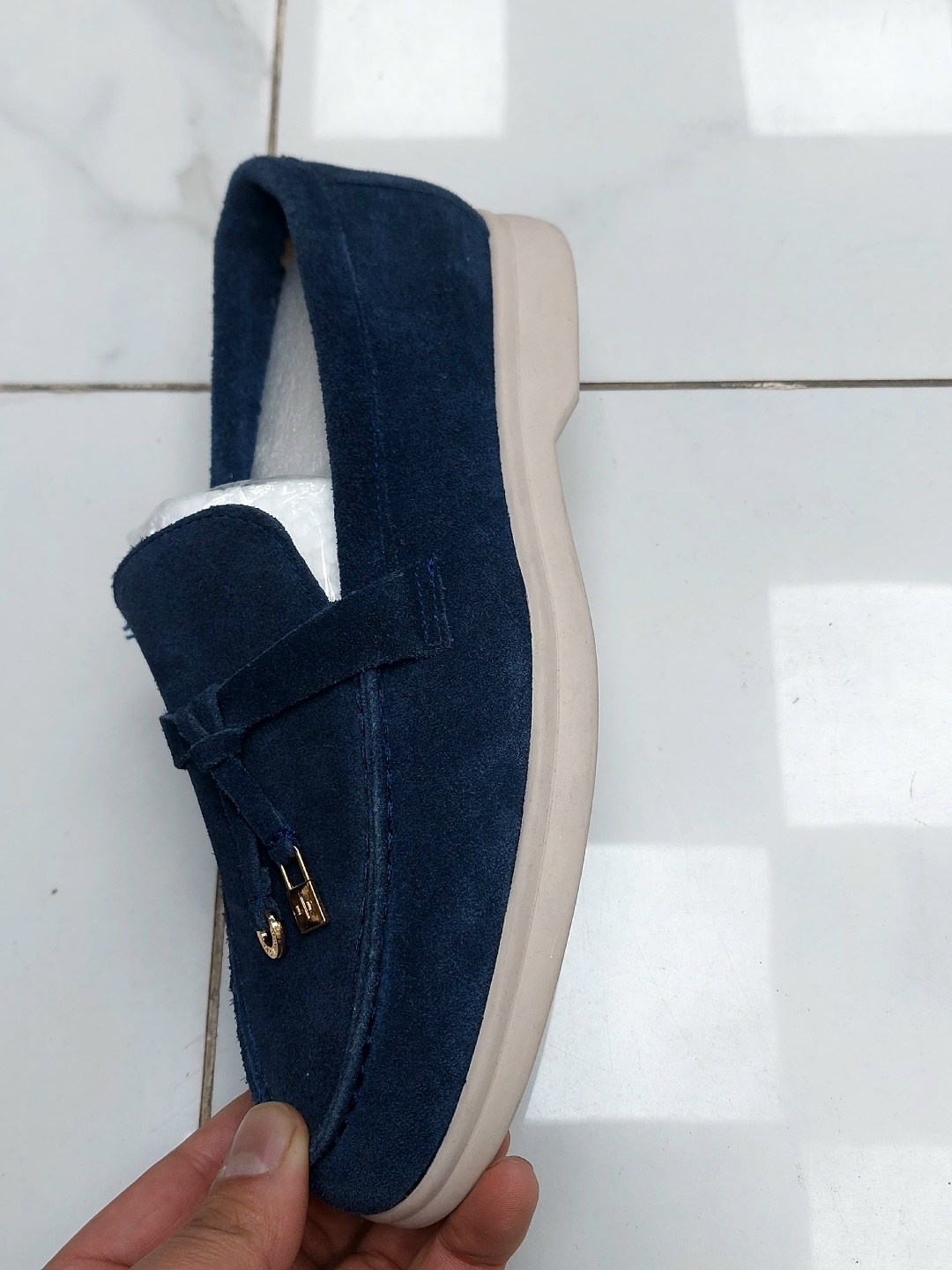 loro piana лоферы женские,,лоферы loro piana,замшевые лоферы loro piana,лоферы женские замшевые