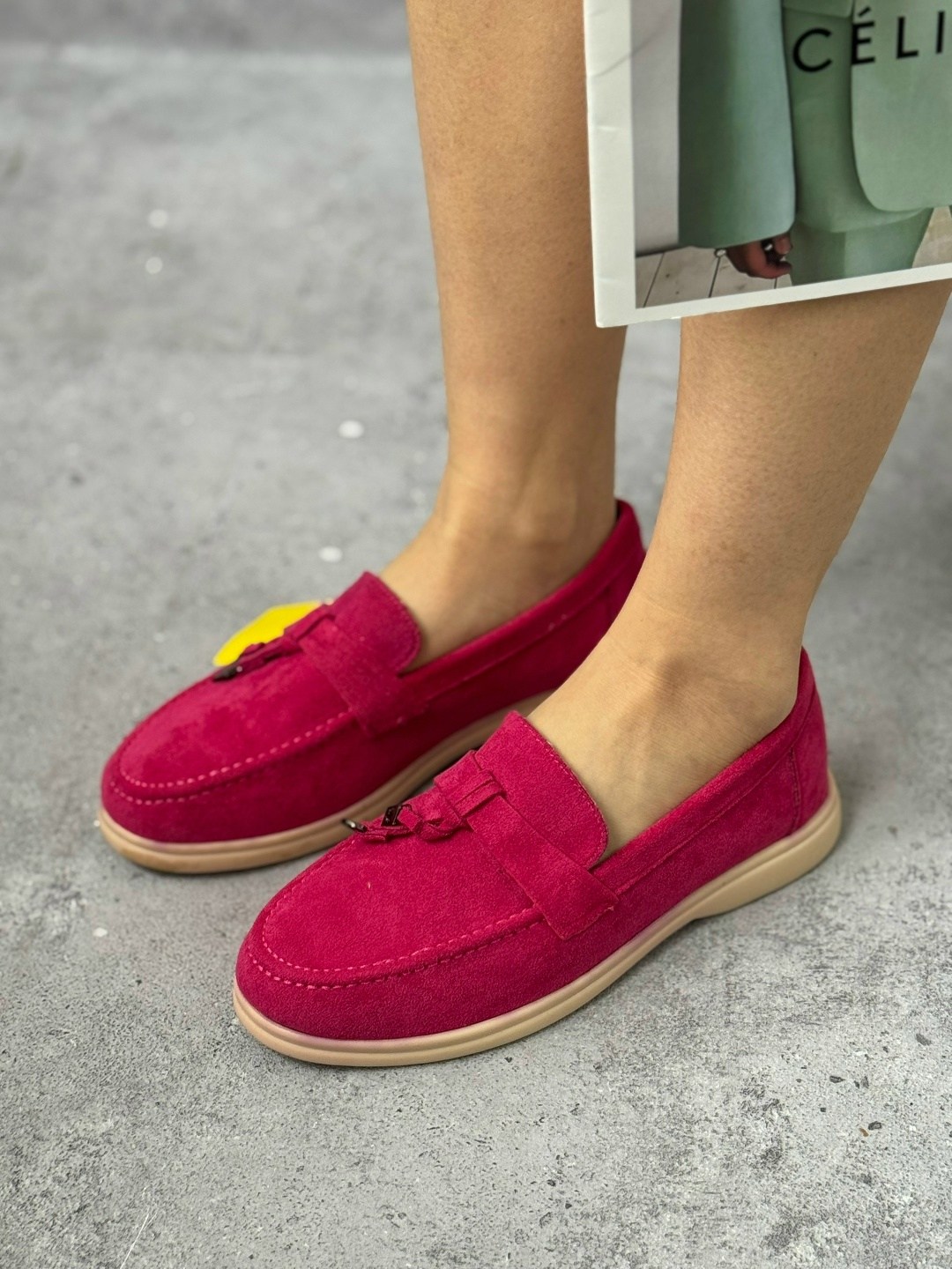 лоферы замшевые,,лоферы замшевые туфли,женские замшевые лоферы,лоферы из натуральной замши