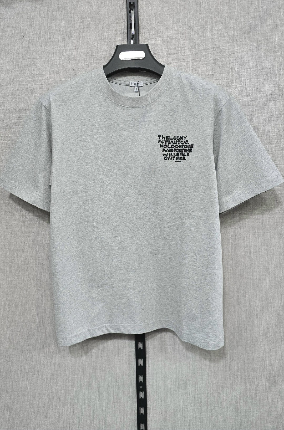 серая футболка,футболка,футболки женская,футболки для мальчика,футболка укороченная серая