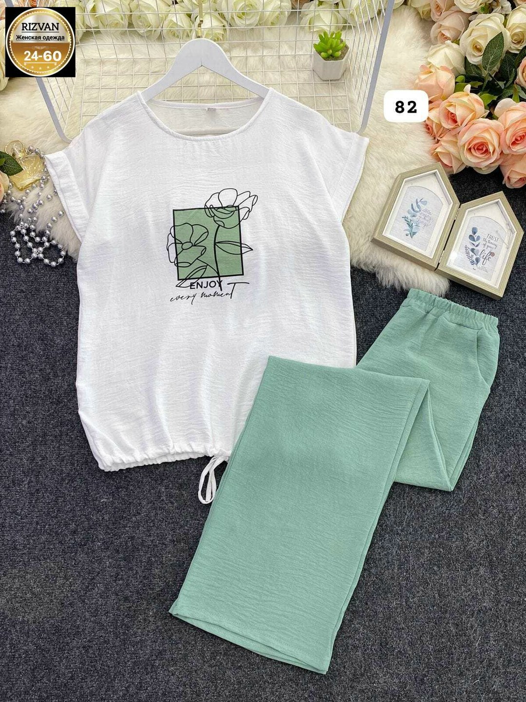 женский костюм двойка,костюм двойка женский брючный,костюм двойка,женский брючный костюм,женские костюмы