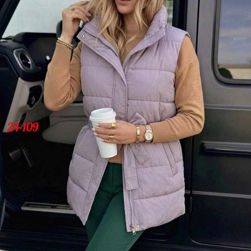 жилетка женская,жилет женский,демисезонная жилетка,жилет женский теплый,жилетка