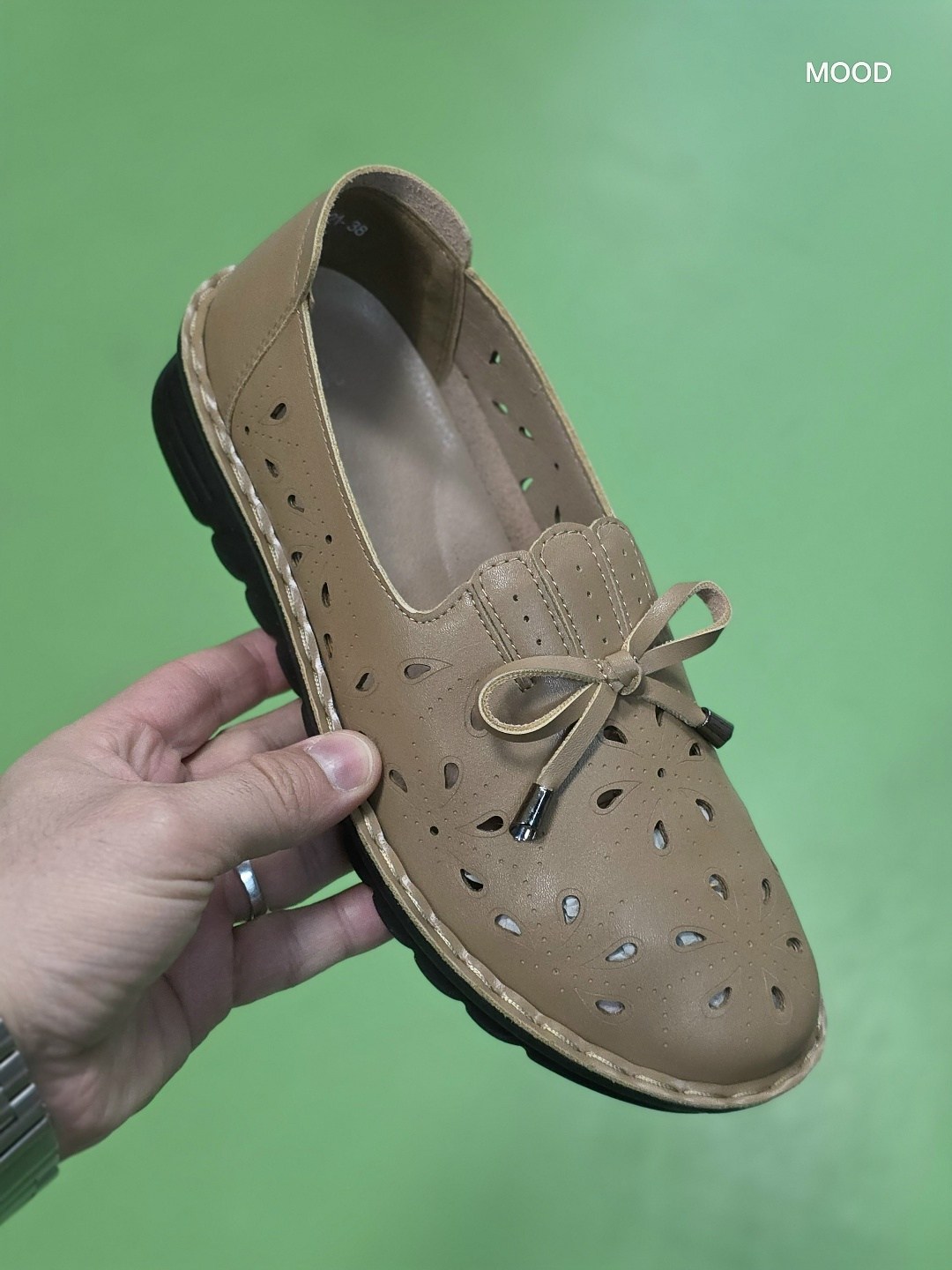 ,мокасины с перфорацией,женские мокасины, женская,туфли женские