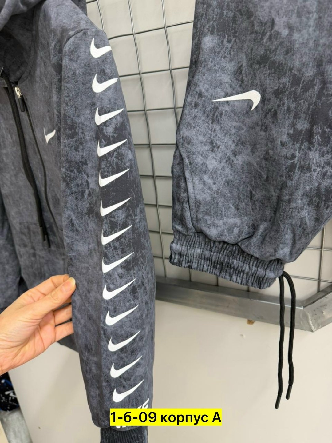 велюровый костюм,велюровый спортивная костюм,спортивный костюм,спортивный костюм z94322,костюм теплый