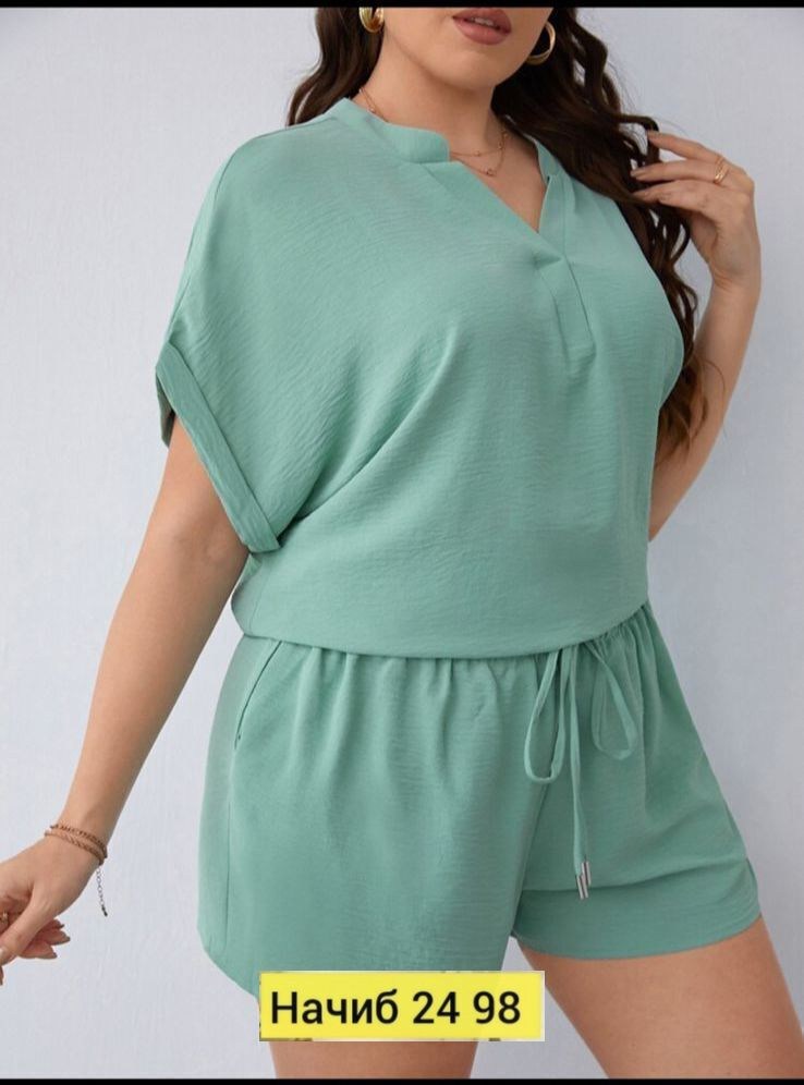 летние костюмы женские,летние костюмы,летняя одежда для женщин,костюм женский,женский костюм с шортами