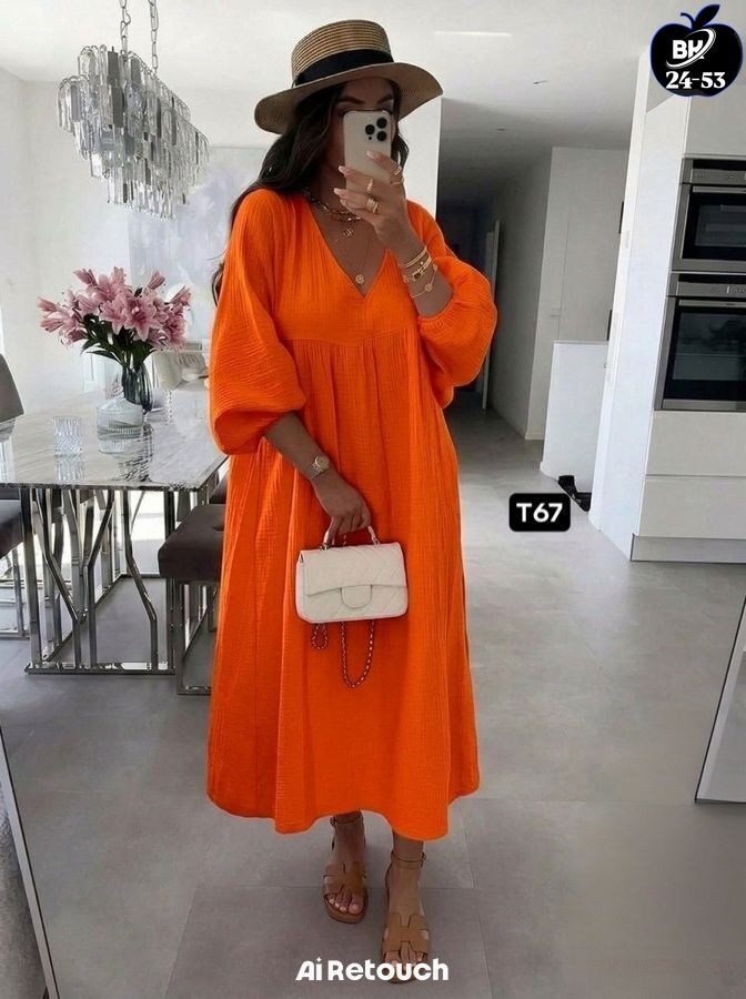 ,модное платье,платье для сна,платье летнее,женское платье