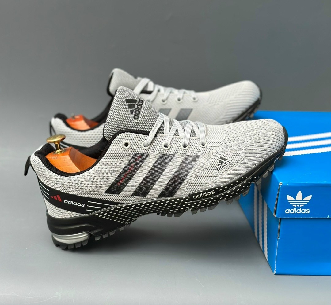 мужские кроссовки adidas,кроссовки adidas,кроссовки adidas marathon,кроссовки adidas marathon tr 26,adidas кроссовки adidas
