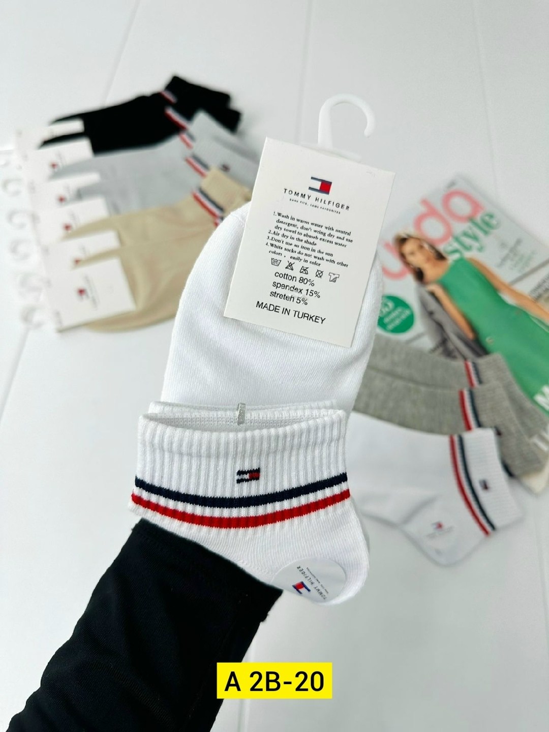 носки томми хилфигер,носки томми хилфигер мужские,носки tommy hilfiger,мужские носки,комплект носков tommy hilfiger