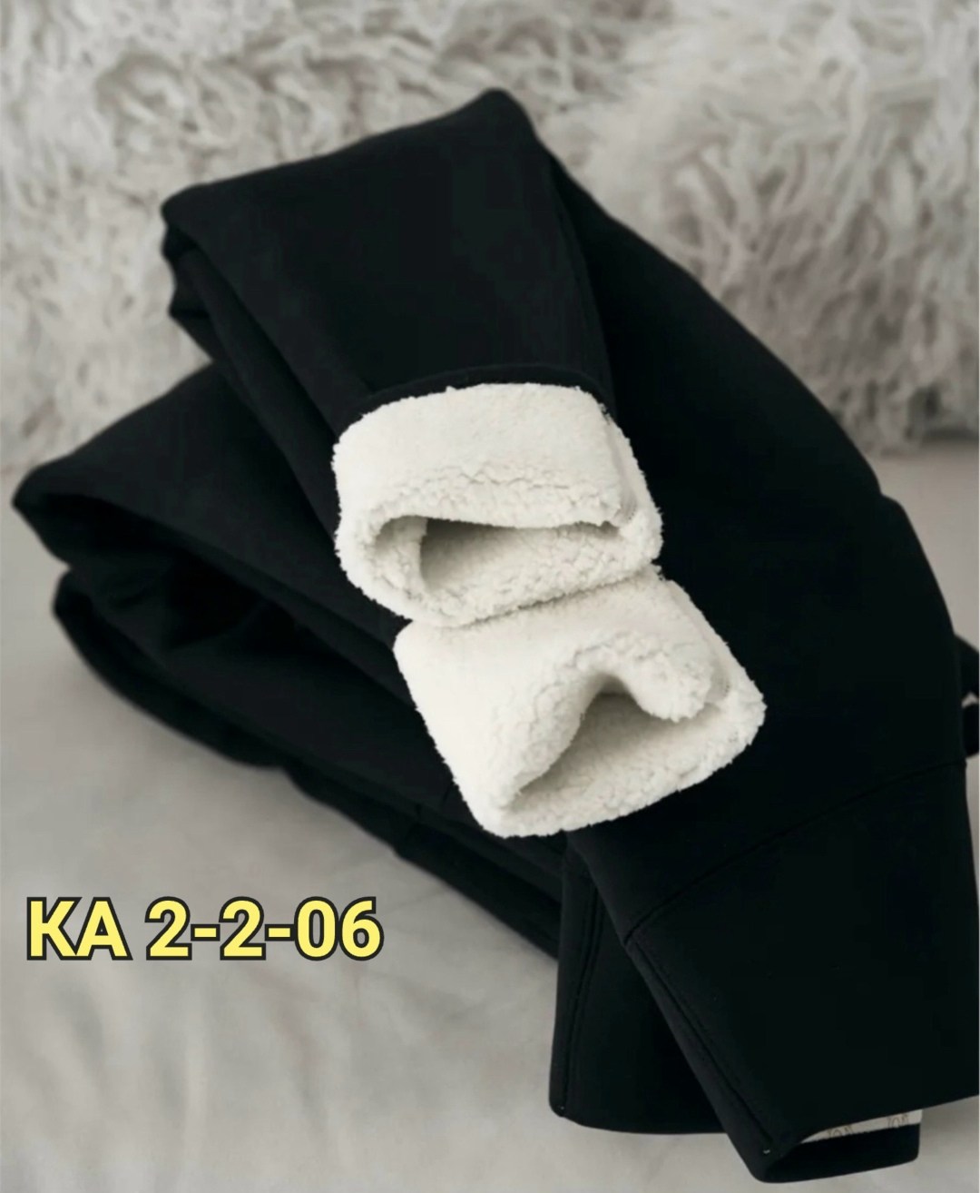 легинсы женские,легинсы,женские леггинсы,лосины женские,леггинсы на флисе