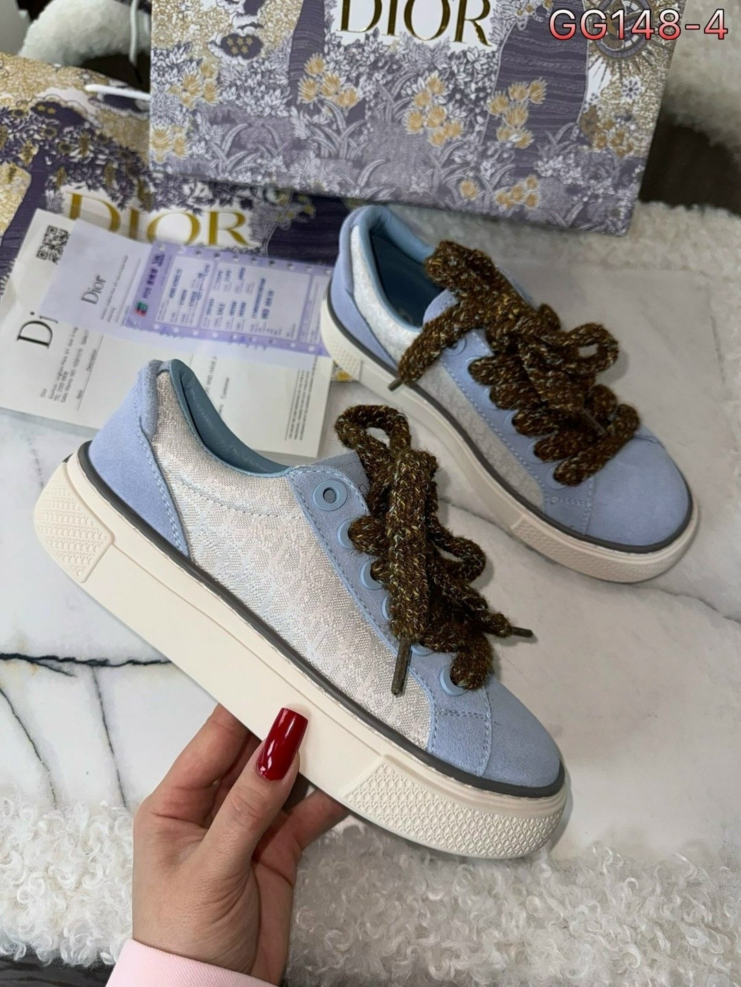 кеды dior женские,кеды dior,кеды диор текстиль женские,кеды christian dior,кеды диор оригинал
