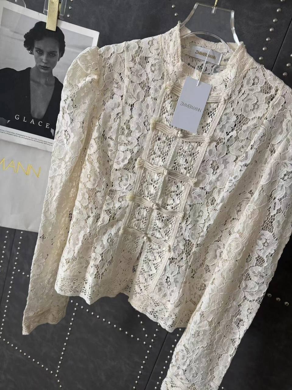 кружевная рубашка,летний кружевной жакет,кружевная блузка,женская кружевная блузка,блуза кружевами