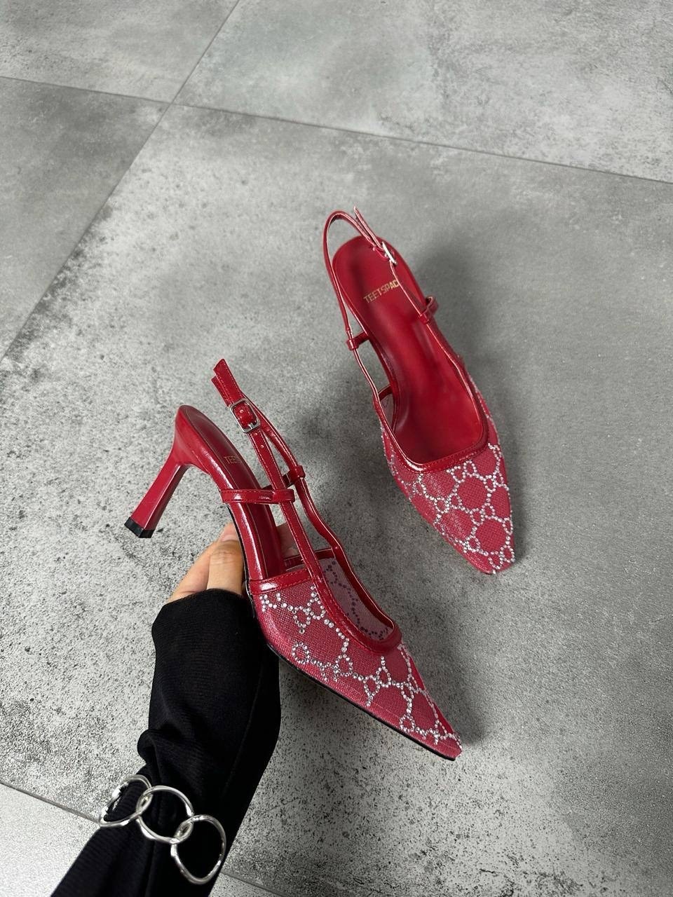 туфли гуччи 2026,женские туфли,туфли диор бежевые,каблуки туфли,босоножки женские