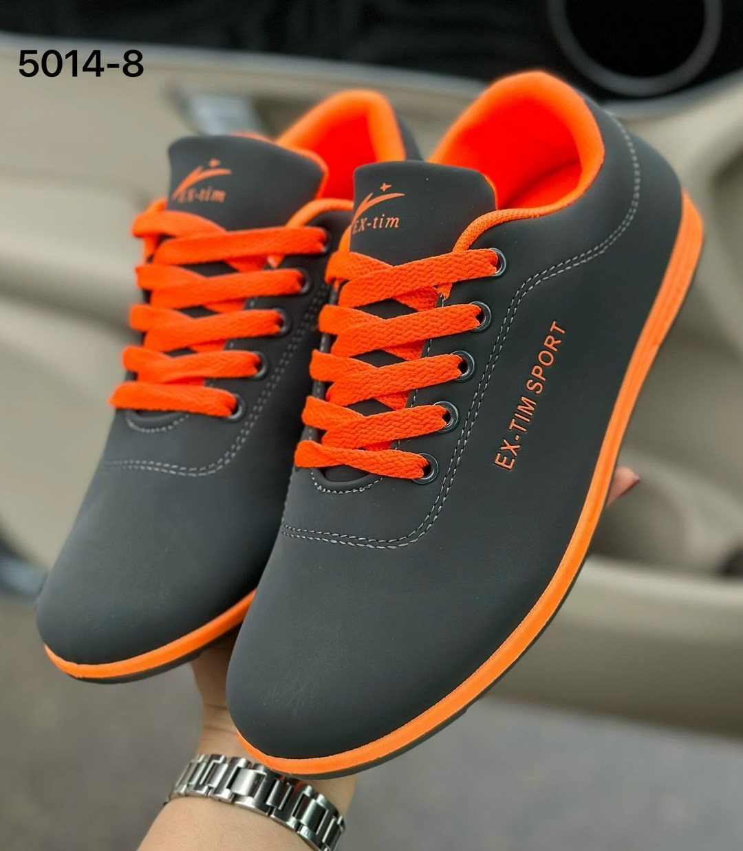 кроссовки женскиe,кроссовки кожа,,кроссовка,спортивная