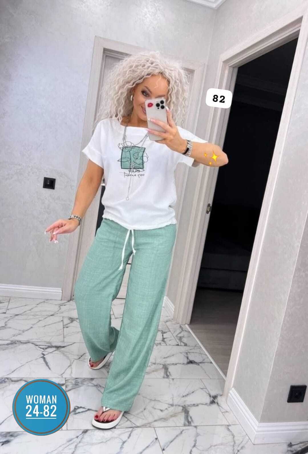 женский костюм двойка,костюм двойка женский брючный,костюм двойка,костюм женский,костюмы женские модные