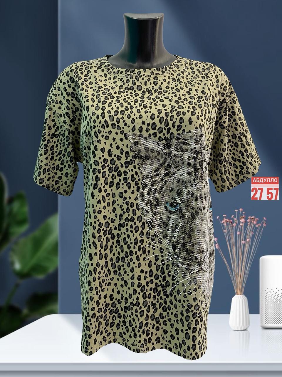 женская футболка,футболки женские больших размеров,женские футболки с принтом,футболка майка,футболка с принтом