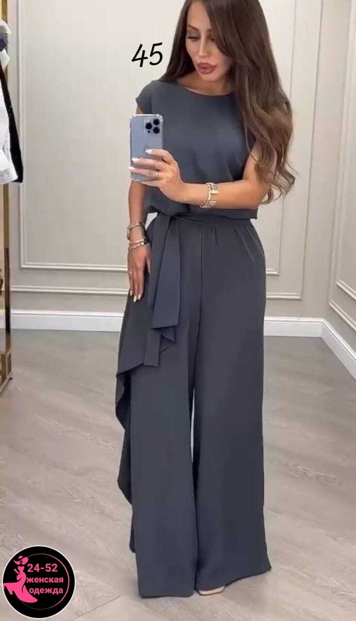 костюм двойка женская,костюм женский,брючный костюм,элегантные комбинезоны,костюм с брюками нарядный