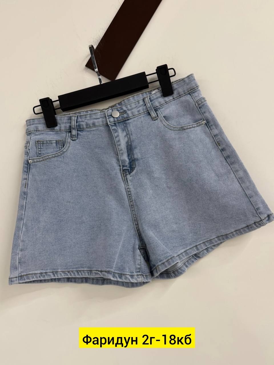 джинсовые шорты,женские шорты,шорты джинс,женские джинсовые шорты,шорты бриджи