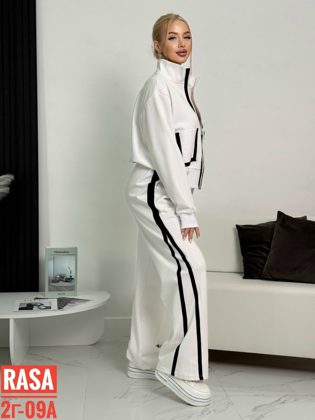 женский повседневный спортивный костюм y2k,женский спортивный костюм,костюм спортивный,спортивный костюм женский модный больших размеров,стильные костюмы