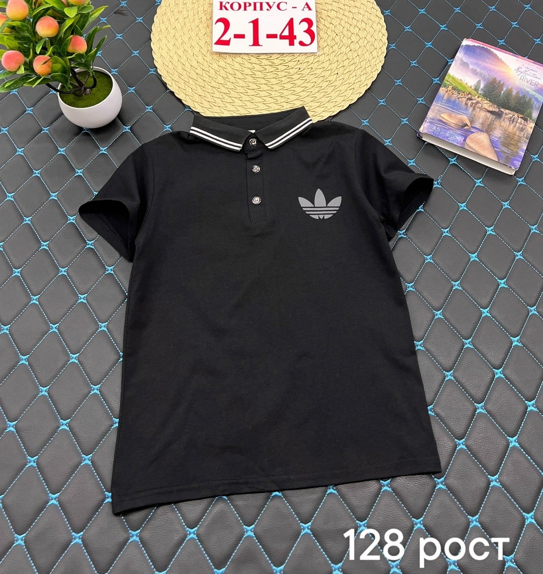 платье спортивное,платье поло женское,футболки для мальчика,детская футболка,футболки детские