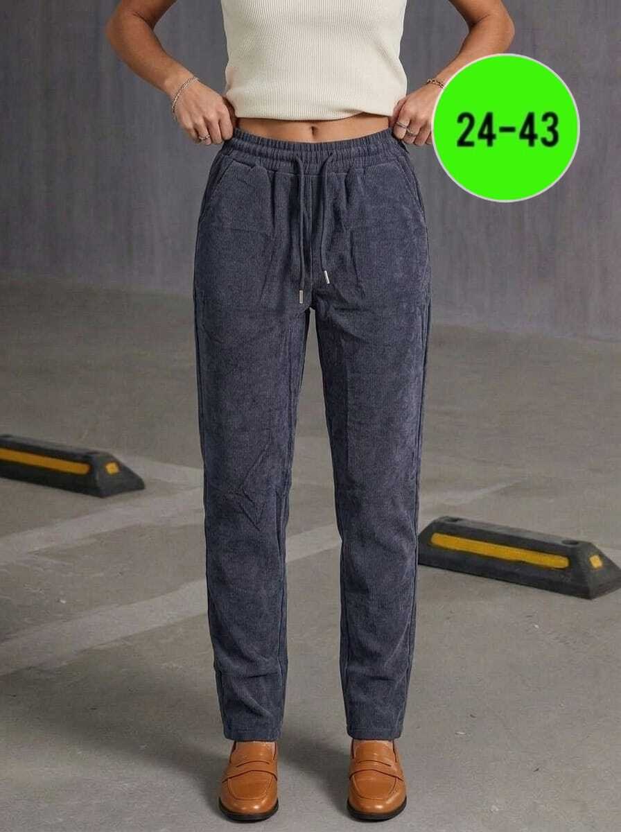 женские брюки,брюки джинсы,повседневные брюки,одежда брюки,брюки штаны