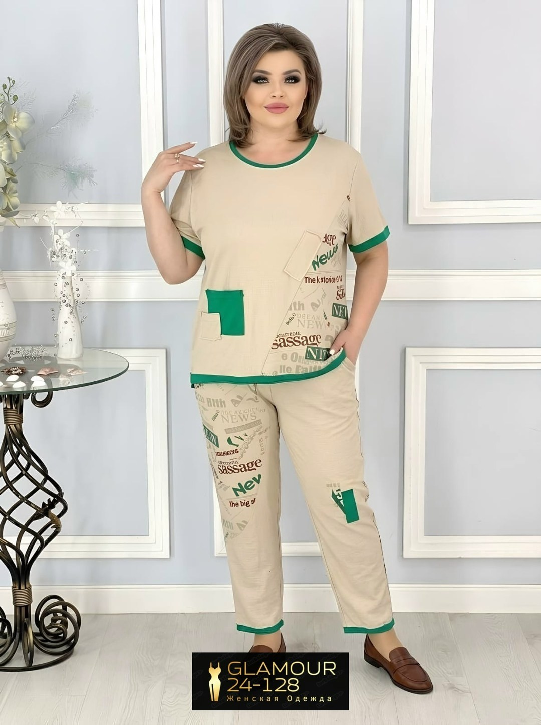 женские костюмы больших размеров,летние костюмы женские,женские костюмы,женский костюм двойка,женский брючный костюм двойка