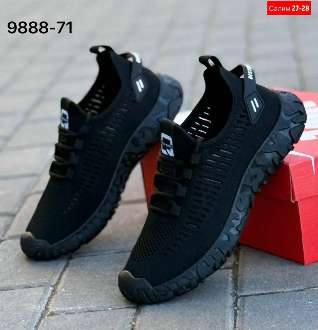 кроссовки,спортивная ,кроссовки для мужчин,кроссовка мужской,повседневные кроссовки