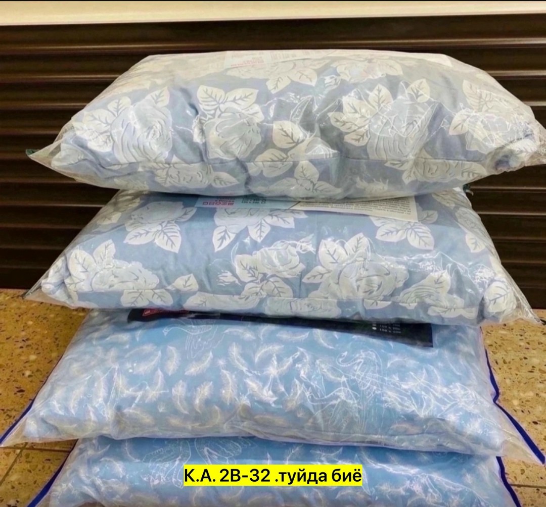 подушка лебяжий пух,подушка,ивановский текстиль подушка лебяжий пух,подушка лебяжий пух 50х70,подушка эконом