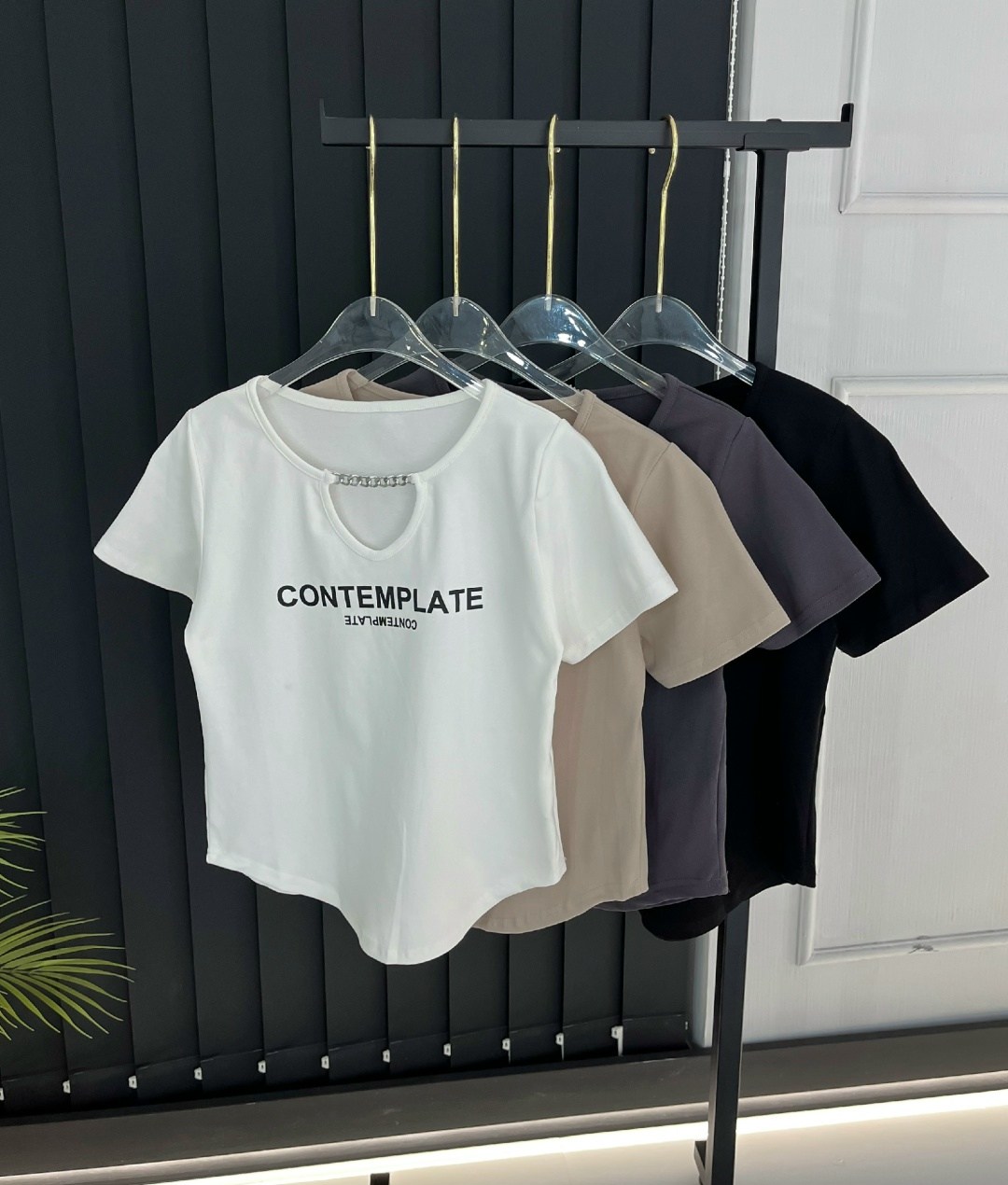 женская футболка,белая женская футболка,футболки для женщин,футболка женская базовая,топы и футболки