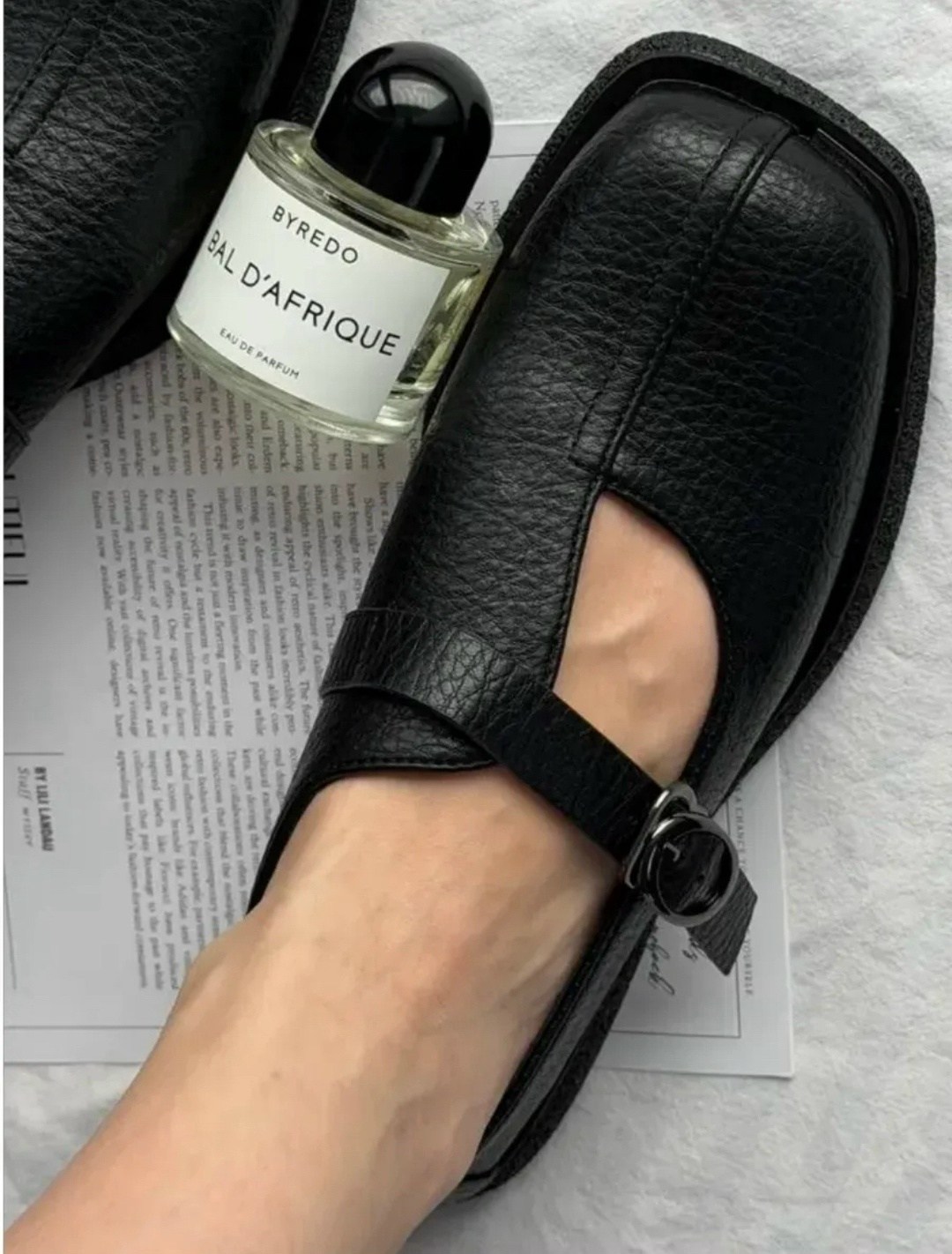 ,женские замшевые туфли на плоской подошве,лоферы женские коричневые,туфли на плоской подошве, женская