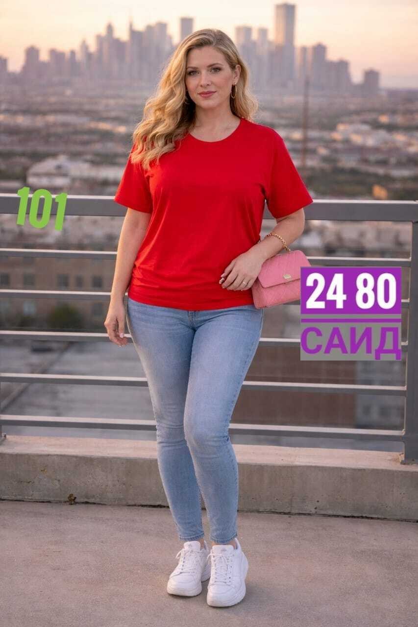 футболки женские больших размеров,базовая женская футболка,футболки женская,футболка женская большого размера,футболки базовая