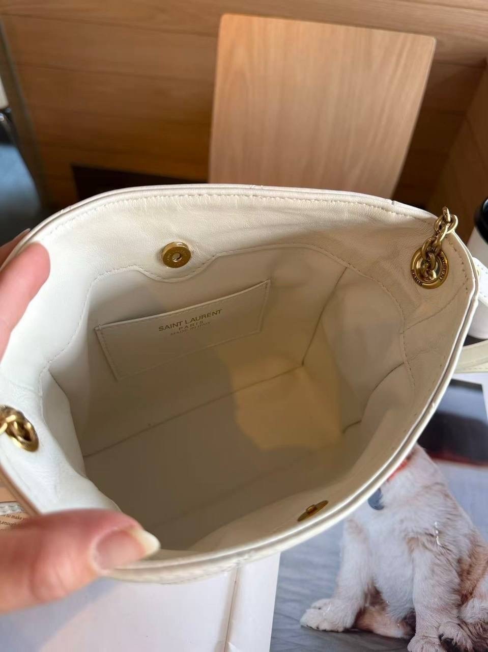 yves saint laurent сумка,yves saint laurent сумка на плечо,сумка женская yves saint laurent,сумка,сумка на плечо saint laurent