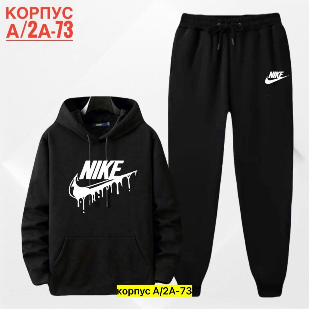 спортивный костюм calvin klein,calvin klein jeans спортивный костюм мужской,брюки спортивные мужские,спортивные штаны мужские,спортивные мужские костюмы