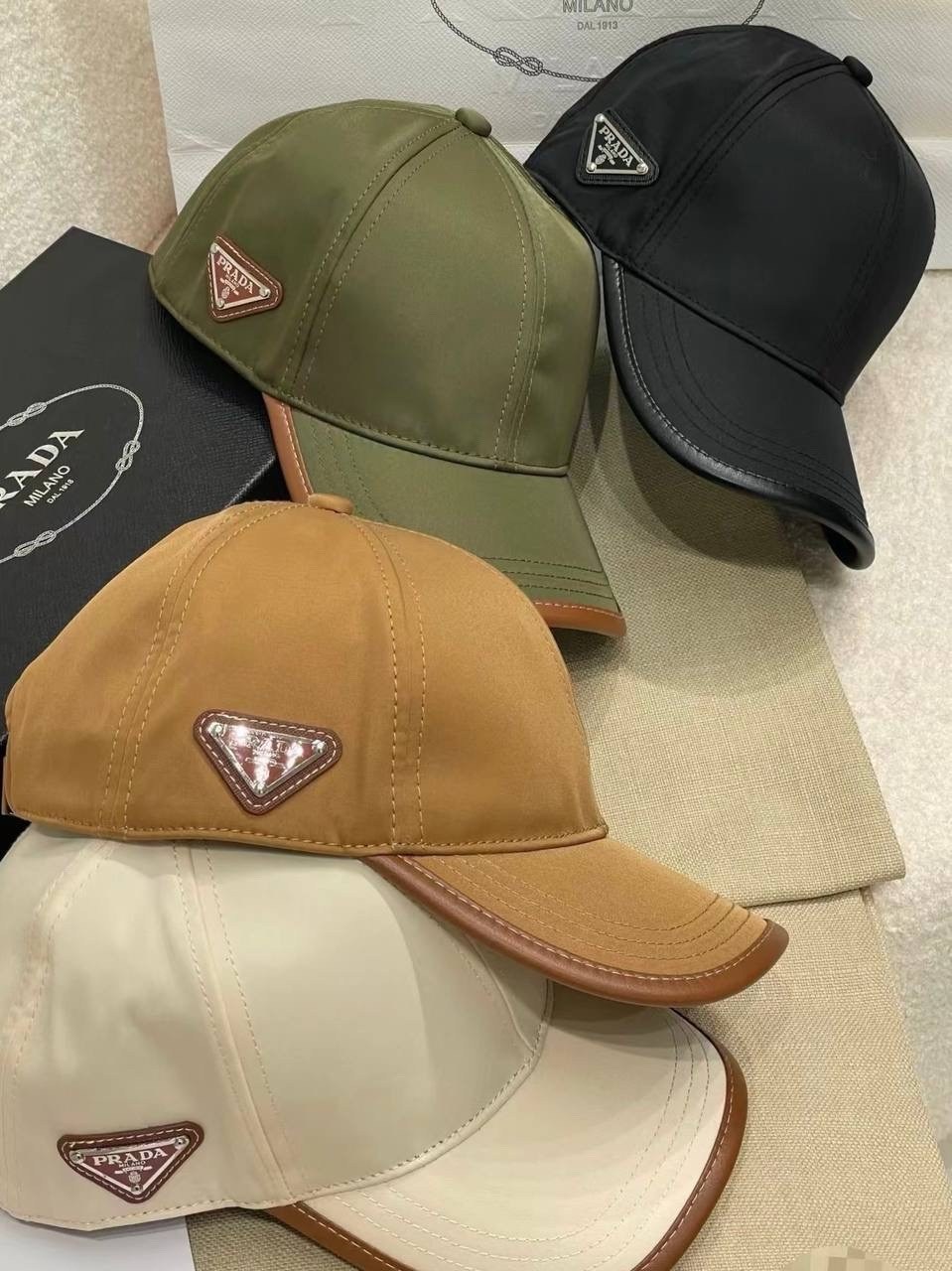 кепка модная,кепка,бейсболка женская,бейсболка,брендовая бейсболка