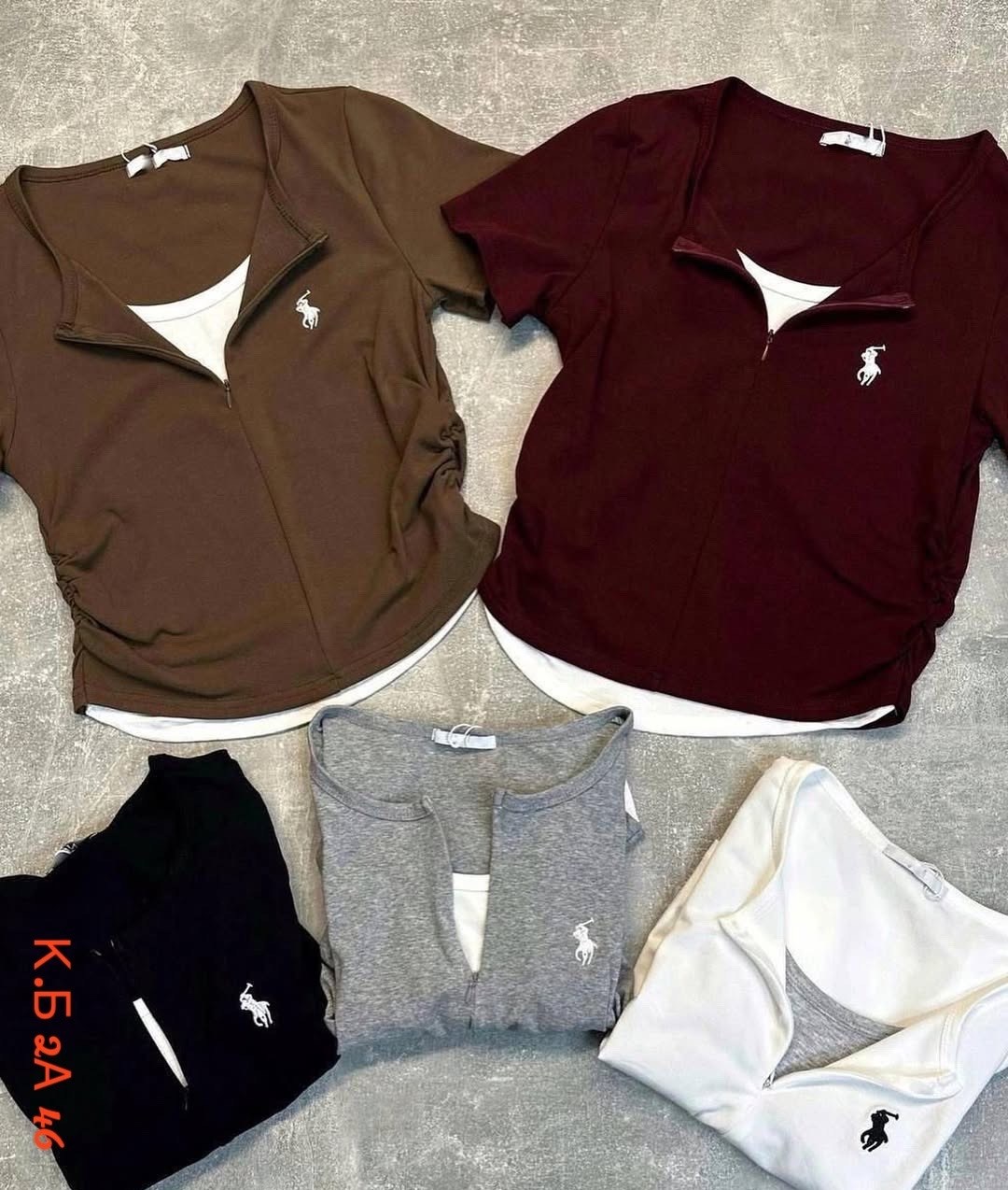 футболка поло женская,кофта женская,женская футболка,женские поло,