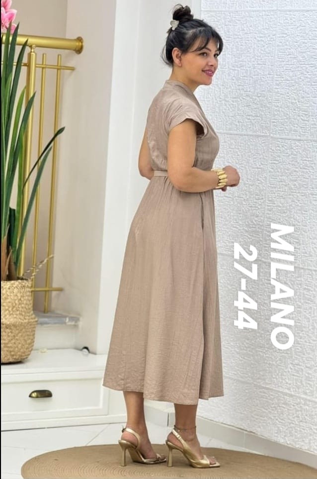 платья,платье женское,стильное платье,платье летнее,платье на торжество