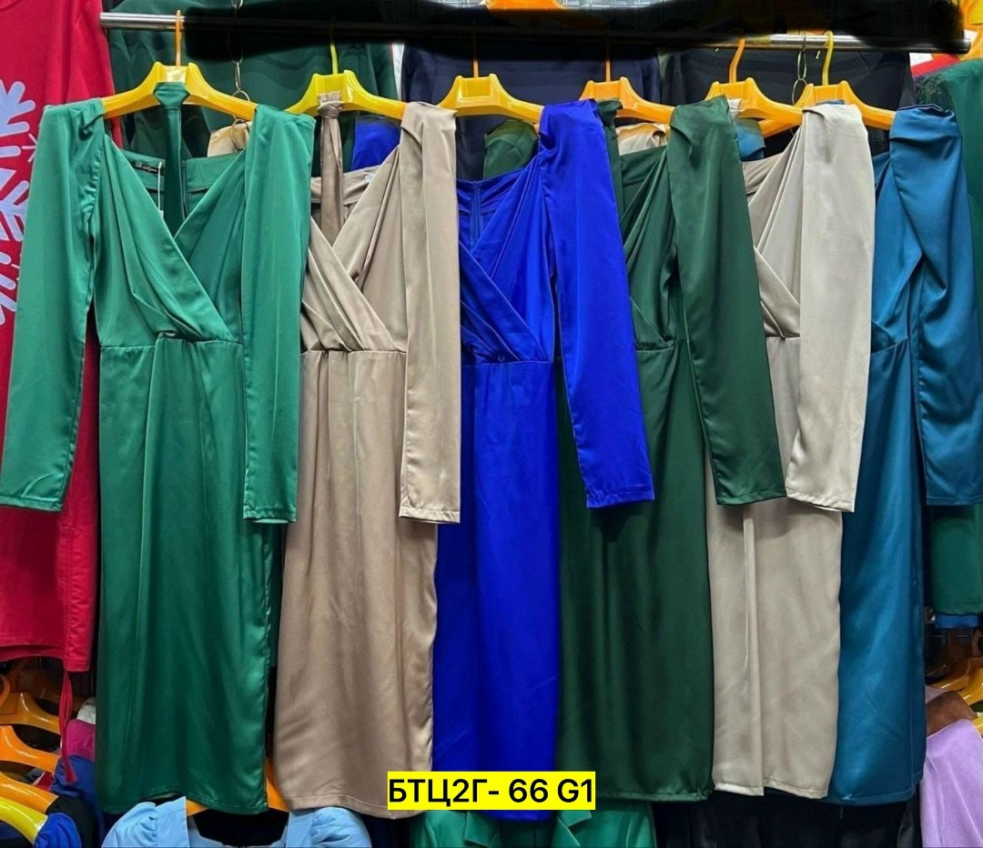 платье,платье вечернее,шелковое платье,платье шелковое с запахом,шелковое платье миди