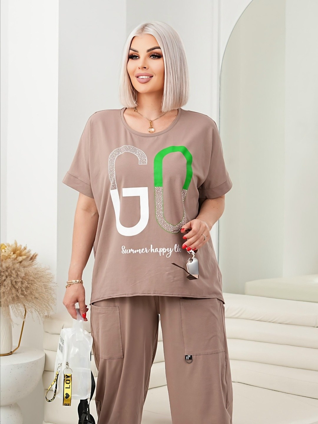 стильные костюмы,костюм двойка,костюмчик,женские костюмы, оптом