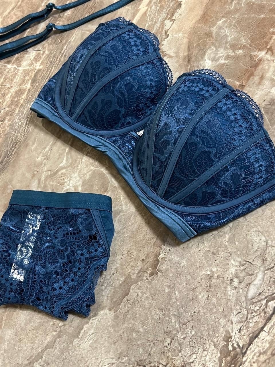 комплект женского нижнего белья,комплект нижнего белья,комплект нижнего белья кружевного,комплект нижнего белья сексуальное кружевное,комплект сексуального нижнего белья