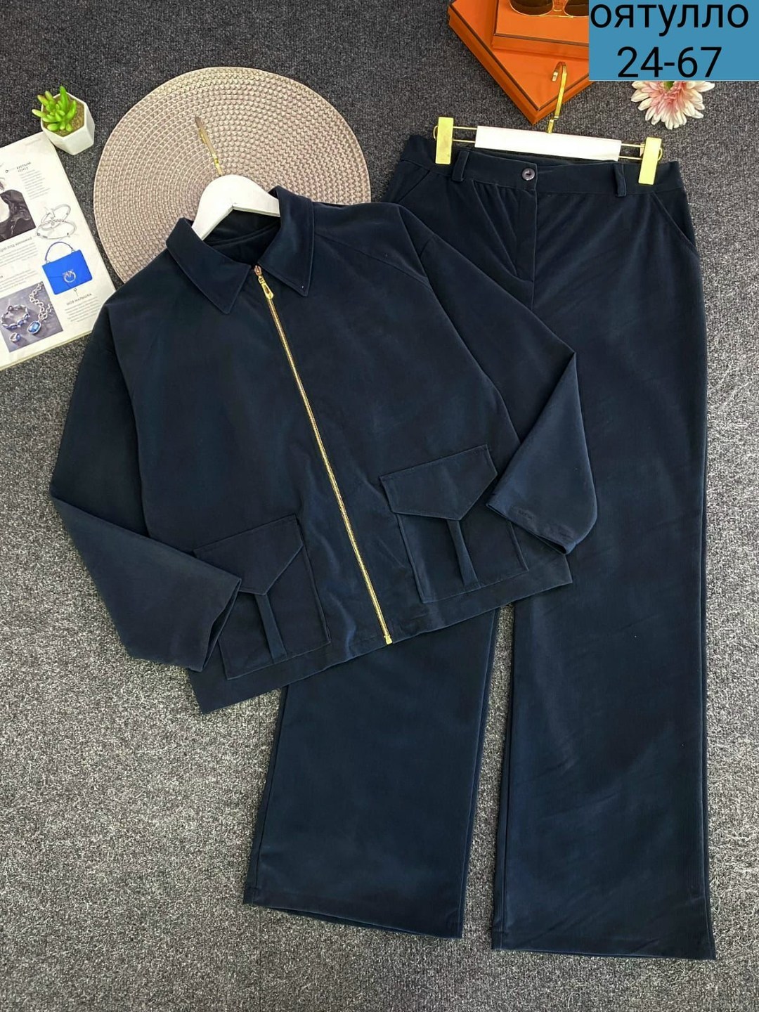 жакет,женские жакеты,жакет демисезонный,куртка женская,стильный женский жакет