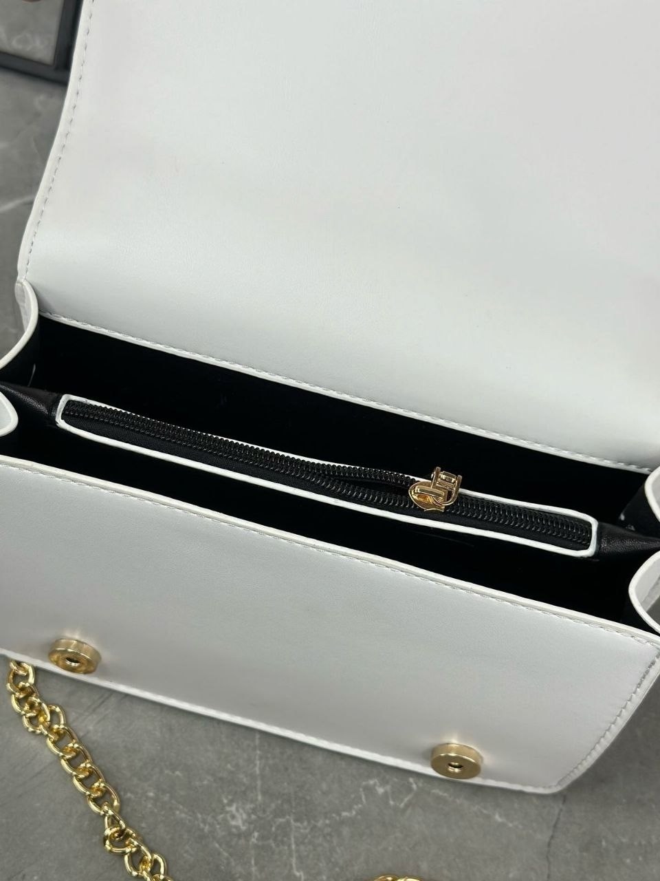 dolce gabbana сумка,сумка dolce gabbana на цепочке,сумочка дольче габбана на цепочке,прозрачная сумка dolce gabbana,бренд дольче габбана