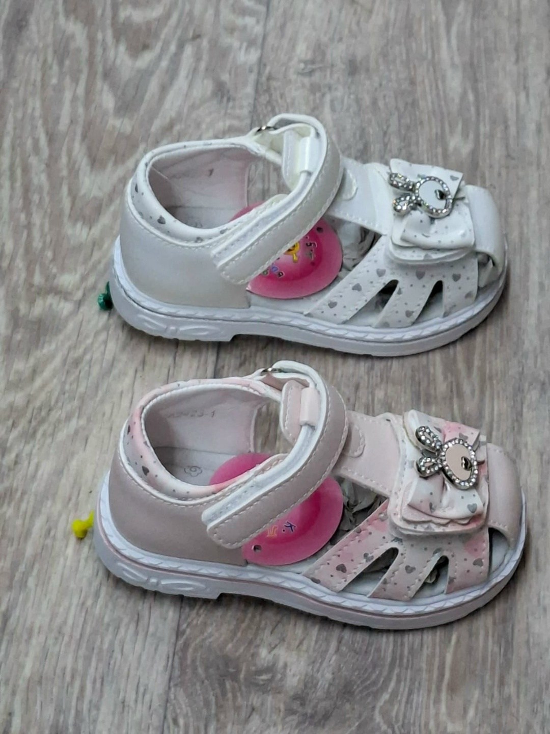 босоножки детские,детские сандалии,сандалии для девочек,босоножки для девочек,босоножки сказка для девочки