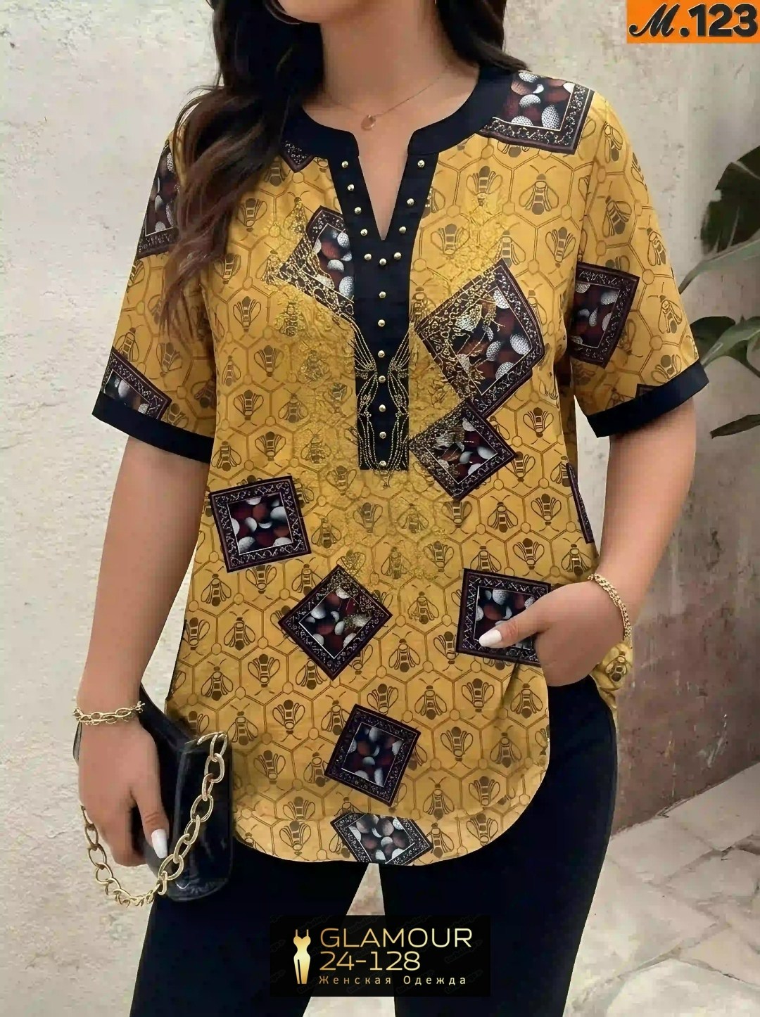 блуза,блузка женская,блуза женская,,брючный комплект