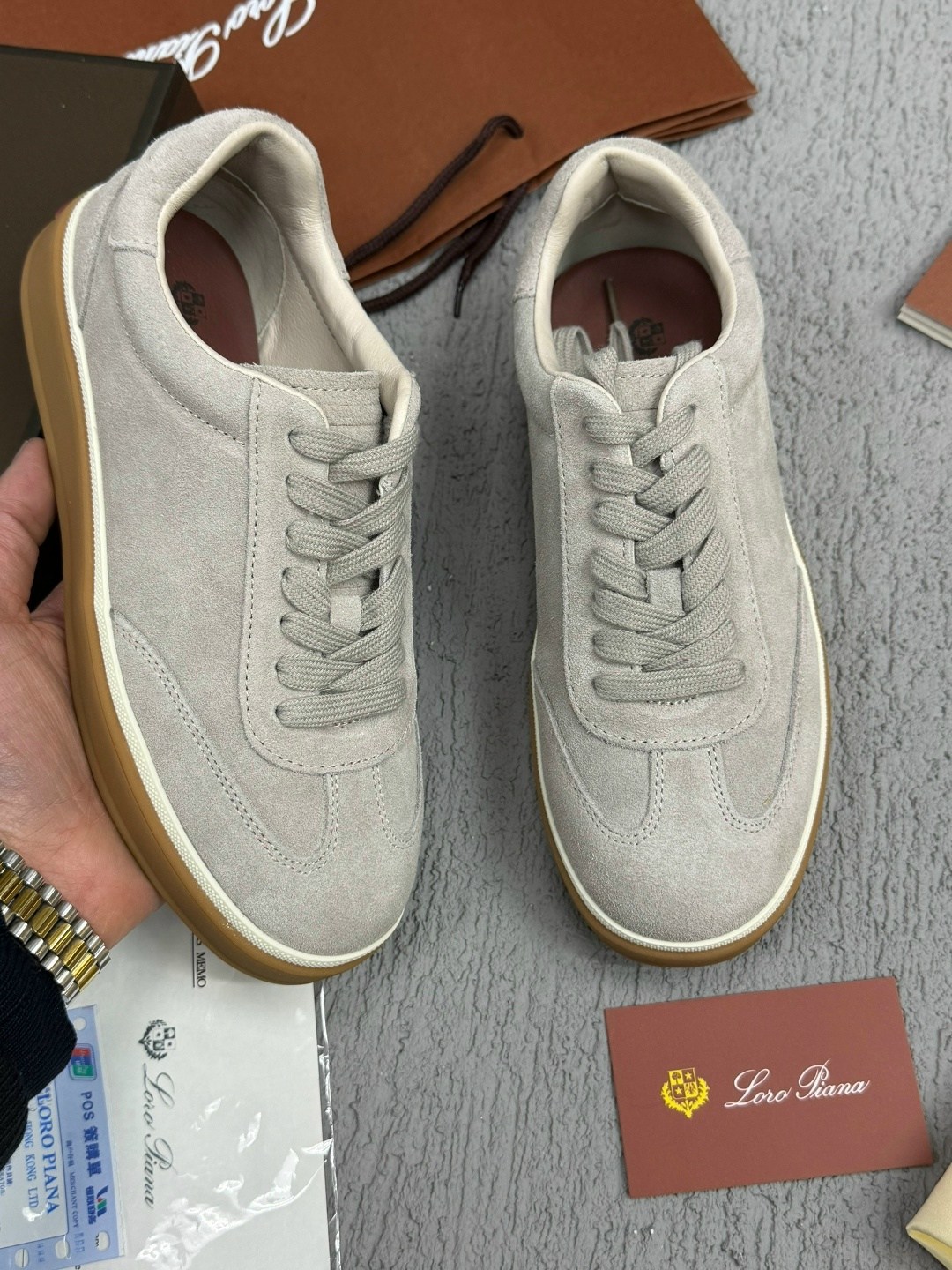 кеды loro piana,,кроссовки loro piana,кеды брендовые,замшевые кроссовки