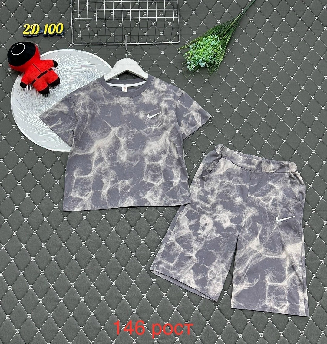 шорты для мальчик,костюм спортивный мальчикам,шорты трикотажные для мальчика,одежда мальчика,костюм для мальчика