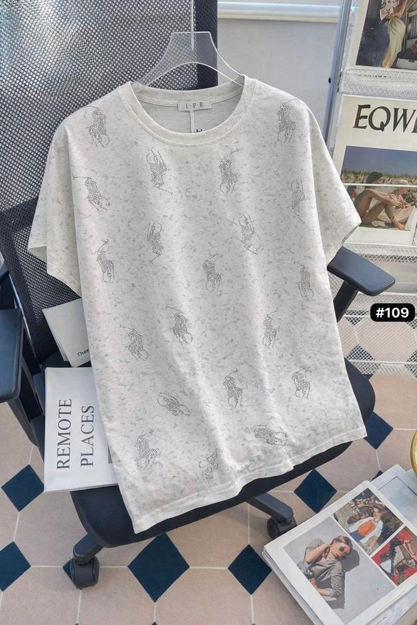 женская футболка,футболка оверсайз,футболки мужские оверсайз,вареная футболка