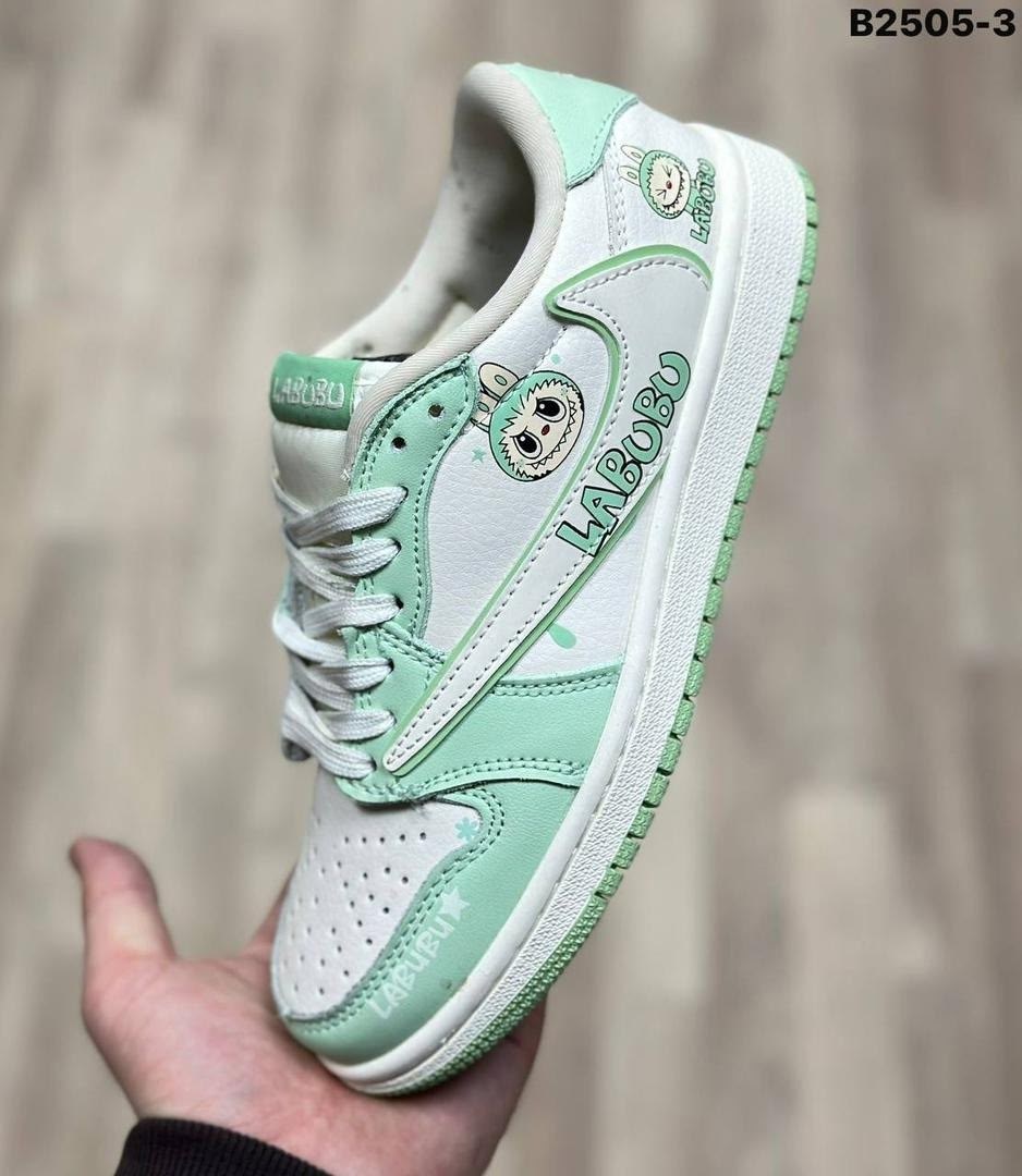 кроссовки,nike air jordan 1 low travis scott,nike кроссовки,баскетбольная ,женские кроссовки