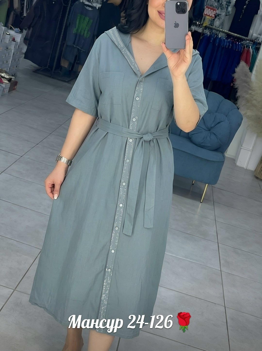 платье женской,женские платья больших размеров,платья большие размеры,платья,