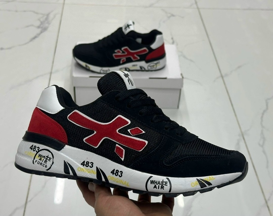 мужские кроссовки premiata,кроссовки premiata,кроссовки premiatа,кроссовки премиата,кроссовки premiata кроссовки