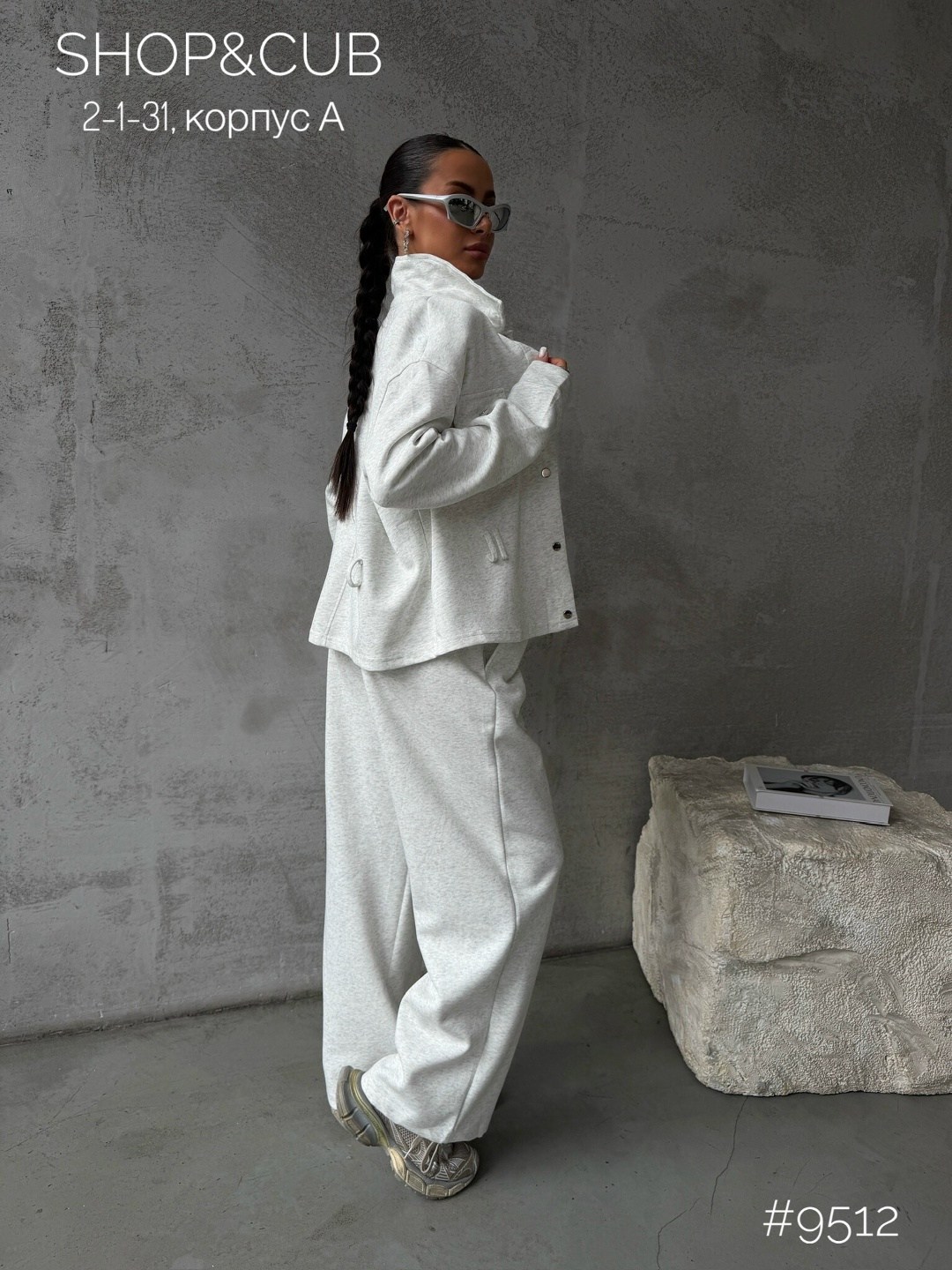 костюм женский,спортивный костюм женский,спортивные костюмы,повседневный костюм,белые костюмы