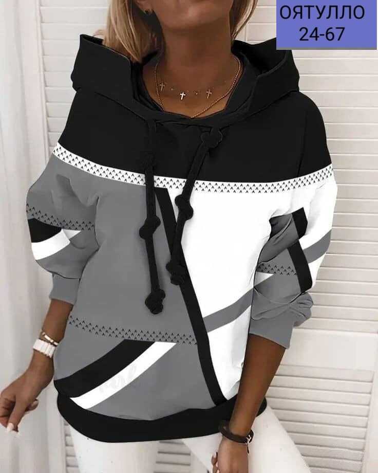толстовки женские модные,модная толстовка,толстовка женская,толстовка стильная,кофта женская